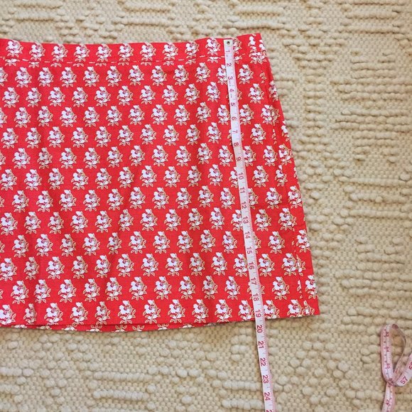 Stretch Grasscloth Mini - Picture 5 of 8